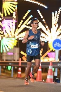 BIB: 
                            <button type="button" onclick="openModal(23174711)" class="btn btn-primary btn-sm float-right btn-popup" data-toggle="modal" data-target=".modal-high-quality">
                        <i class="fas fa-shopping-cart"></i> Add to Cart
                    </button>
                                            <button type="button" onclick="isThisMe(23174711, true)" class="btn btn-success btn-sm float-right btn-popup btn-isme hidden" data-toggle="tooltip" data-placement="bottom" title="นี่คือรูปของคุณใช่ไหม คลิกที่นี่เพื่อเอาเข้าอัลบั้ม">
                        <i class="fas fa-plus"></i> Add to album
                    </button>
                    <button type="button" onclick="isThisMe(23174711, false)" class="btn btn-warning btn-sm float-right btn-popup btn-isnotme hidden">
                        <i class="fas fa-ban"></i> Remove from album
                    </button>